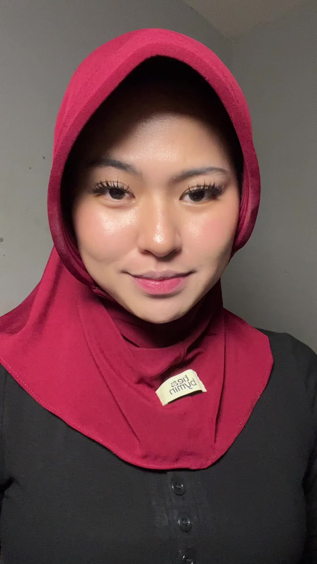 @𝓝anas 𝓐sem.