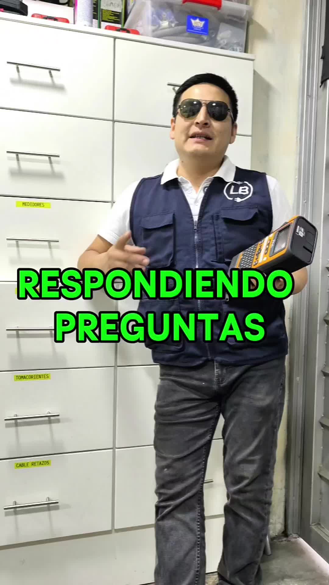 @LB.Electricidad