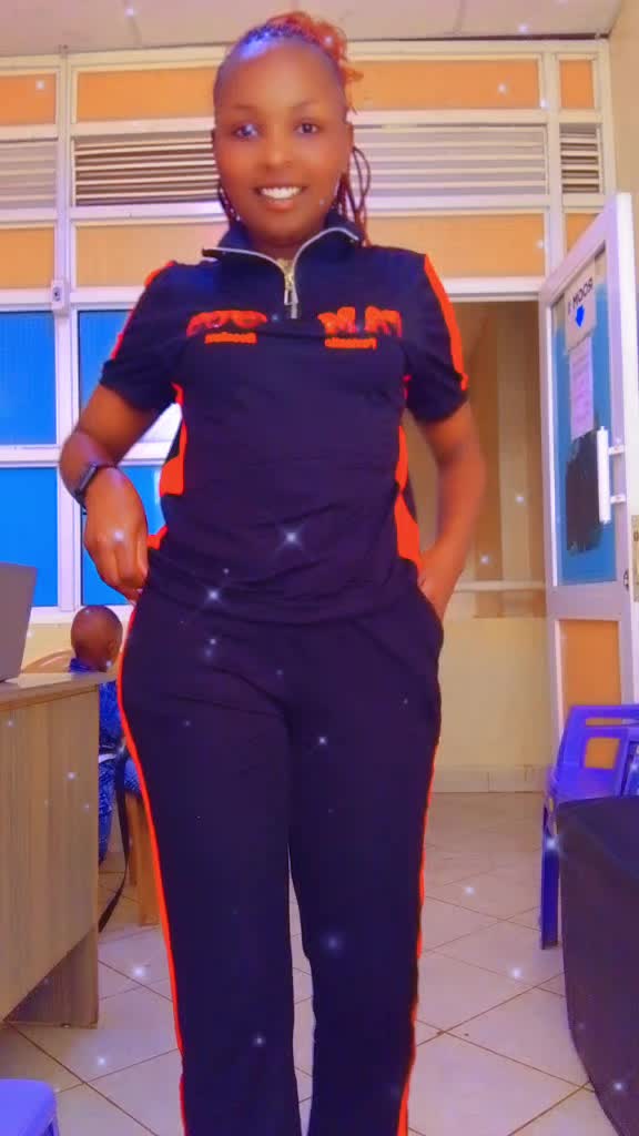 @Remcywangu