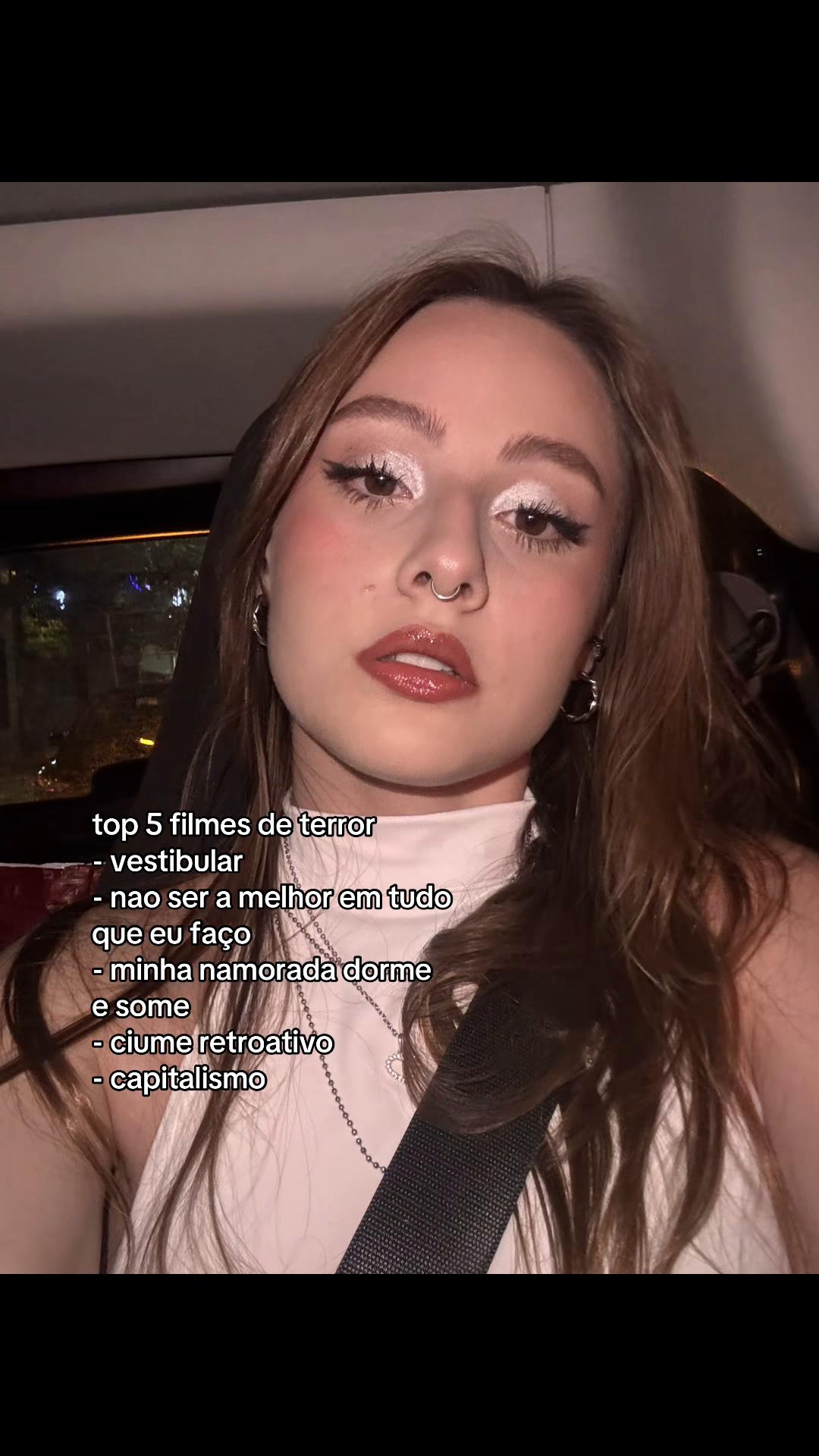 @yaspipoca 🍿