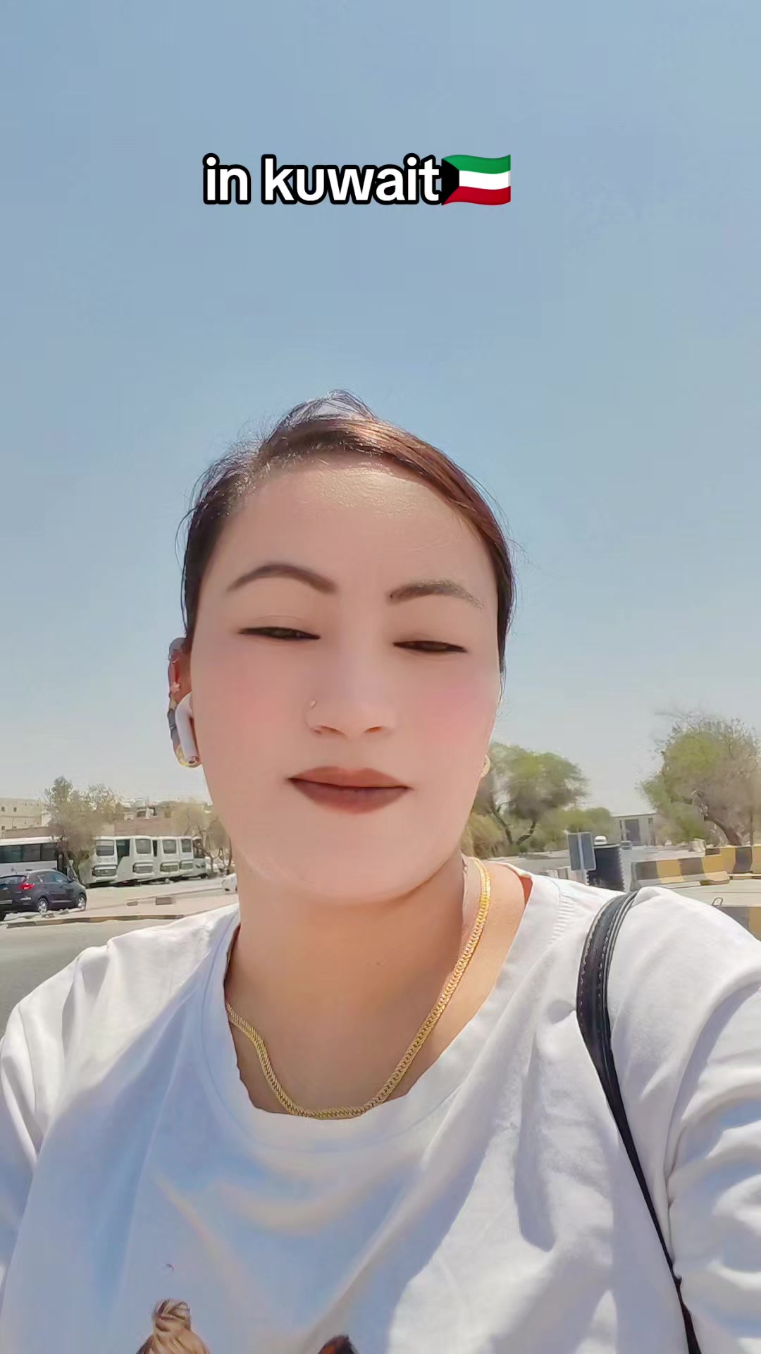 @🤔Muna<^>Madan👨&zwj;❤️&zwj;👨