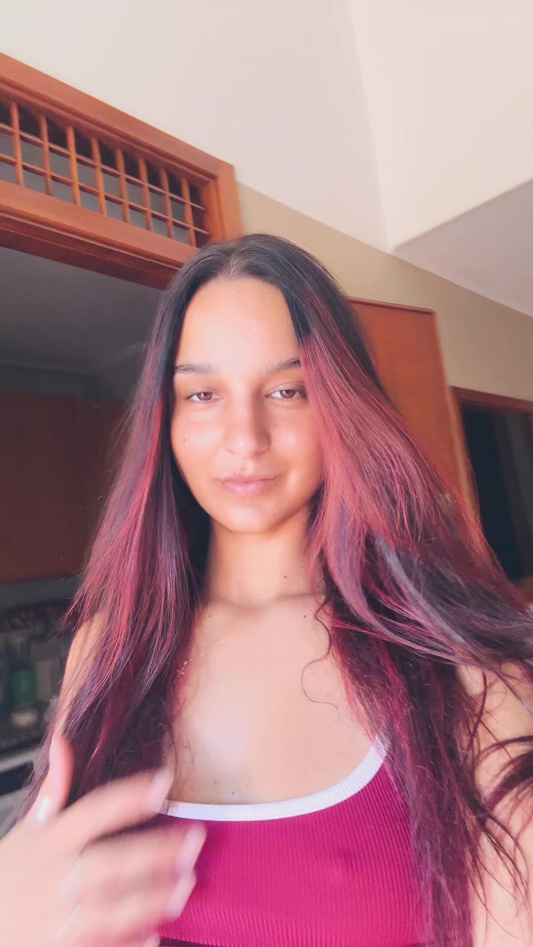 @Arianna Narciso