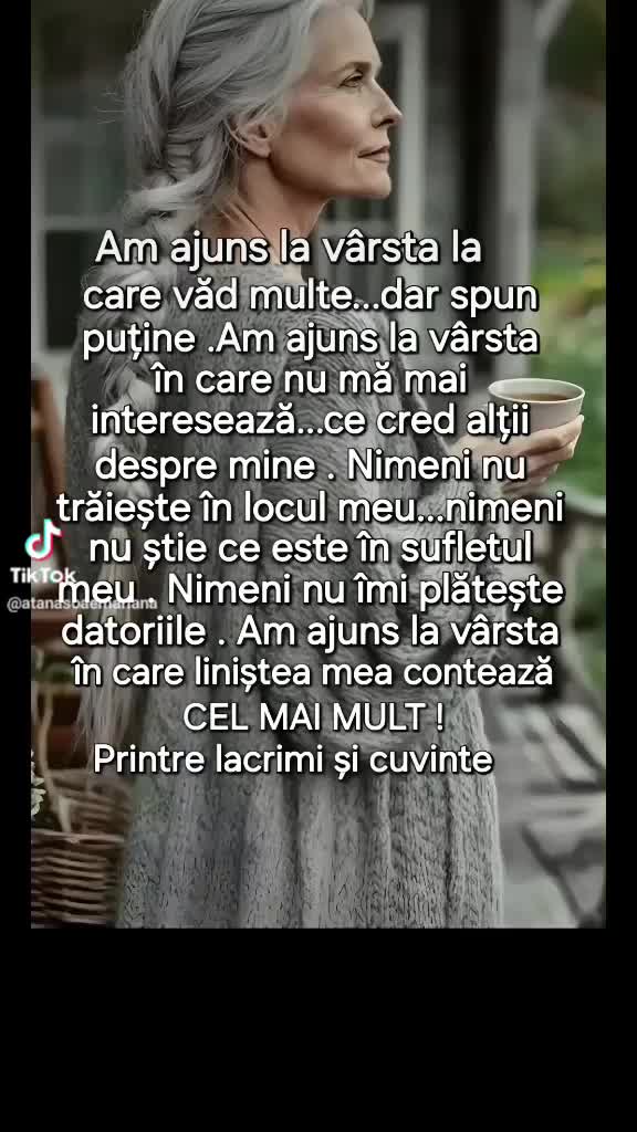@mariamirela946