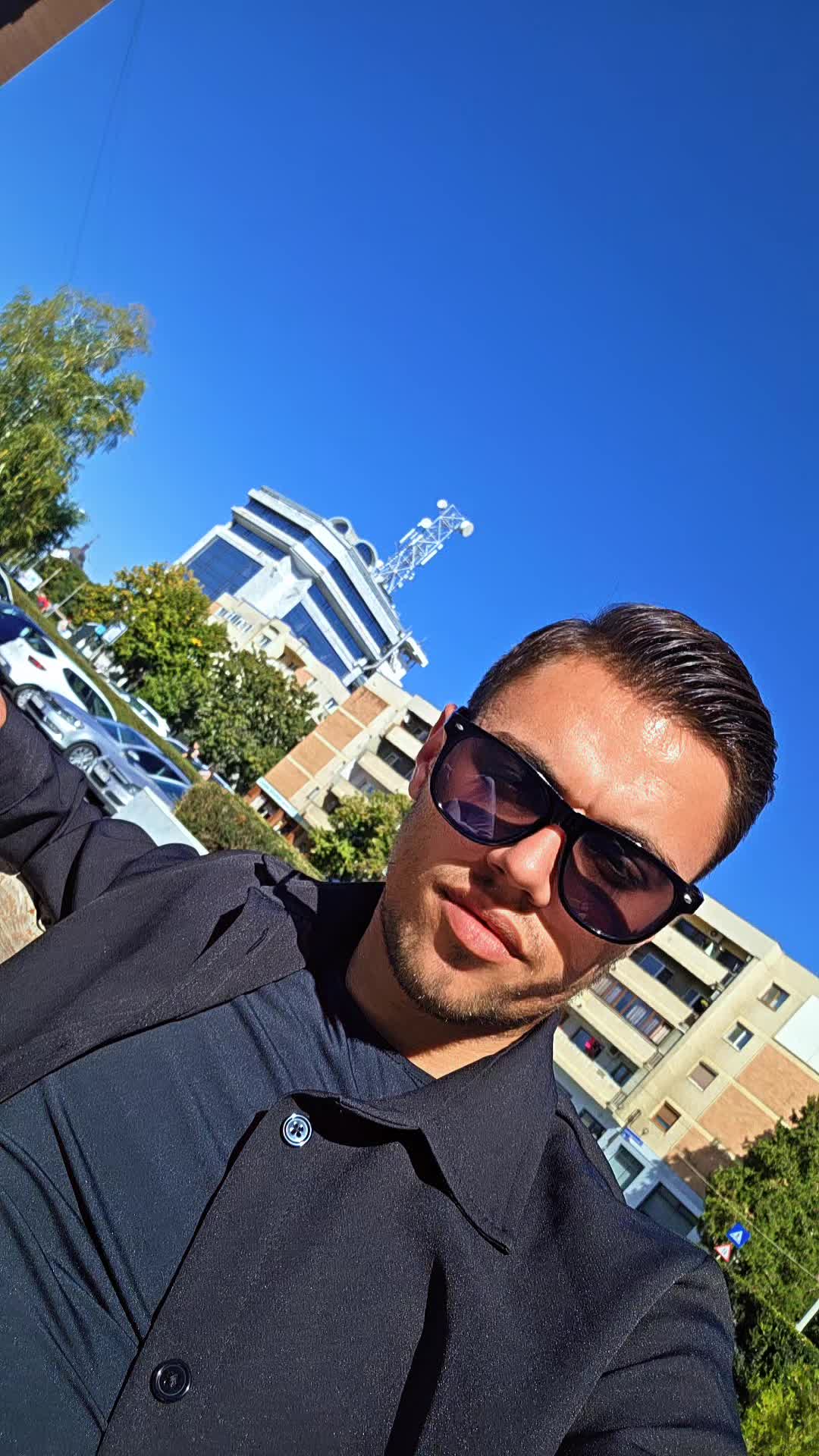 @vali🇷🇴🇷🇴