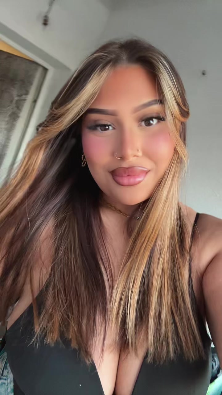 @chaii🧸