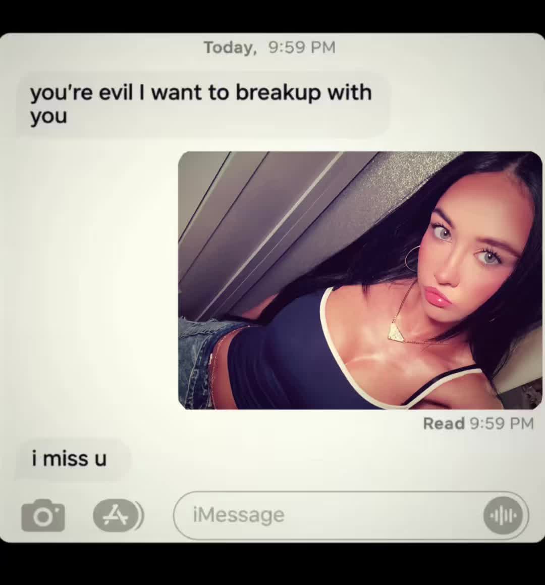 @Sara.baty