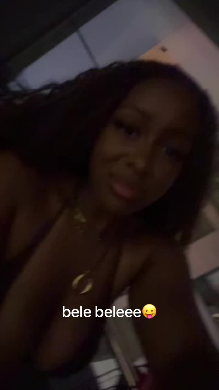 @rue