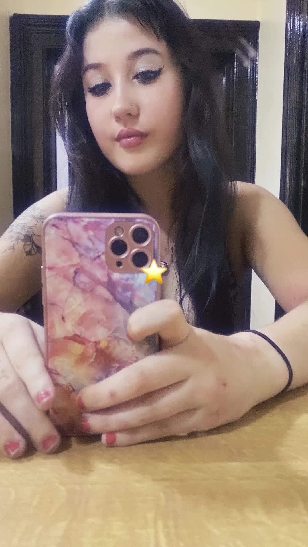 @Meow๐พ๐ค๐