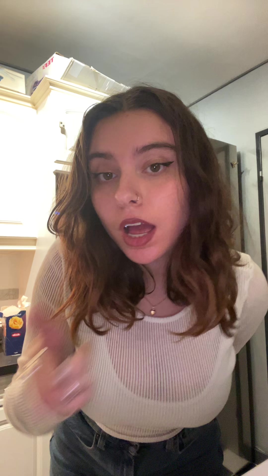 @lxna_mrt