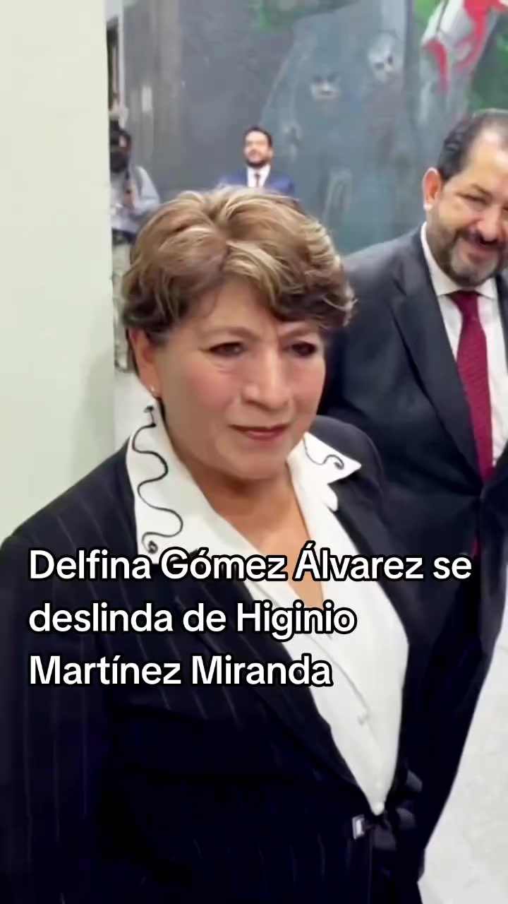 @Luis Rocha