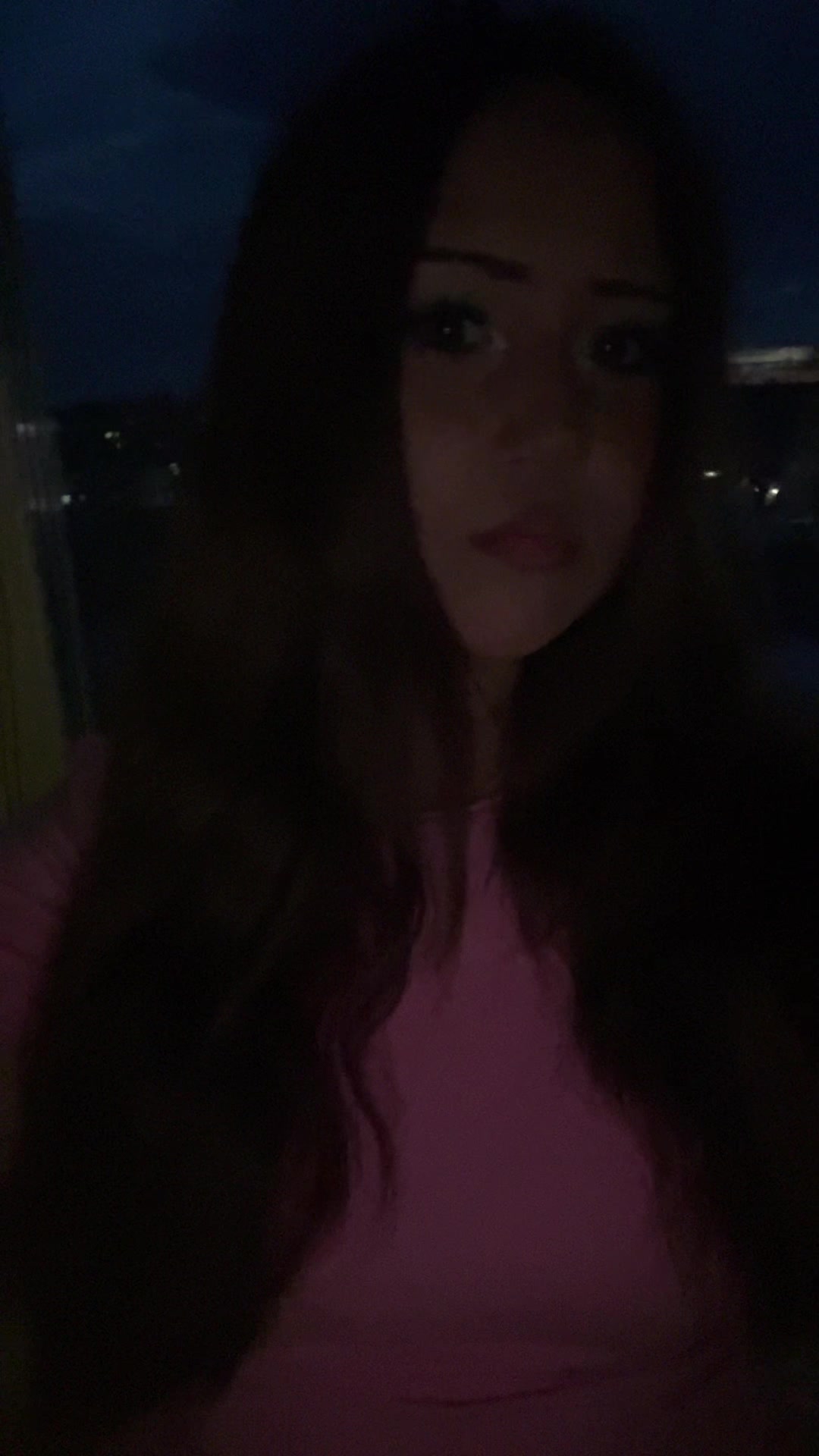 @maiyaww