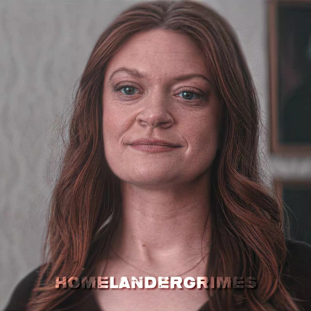 @homelandergrimes