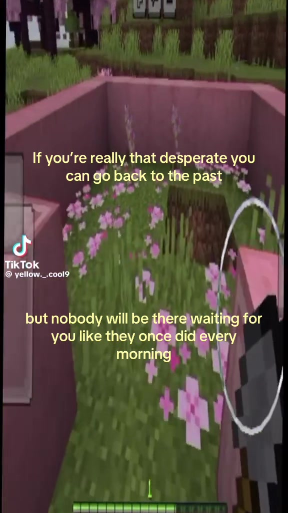 @Sebastian