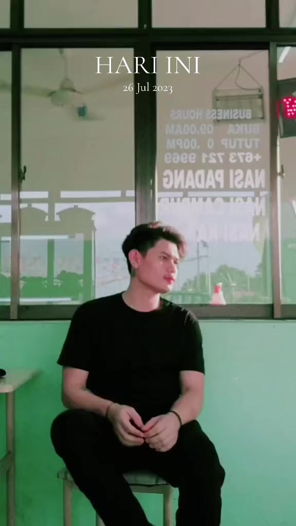 @Tembem Dinata