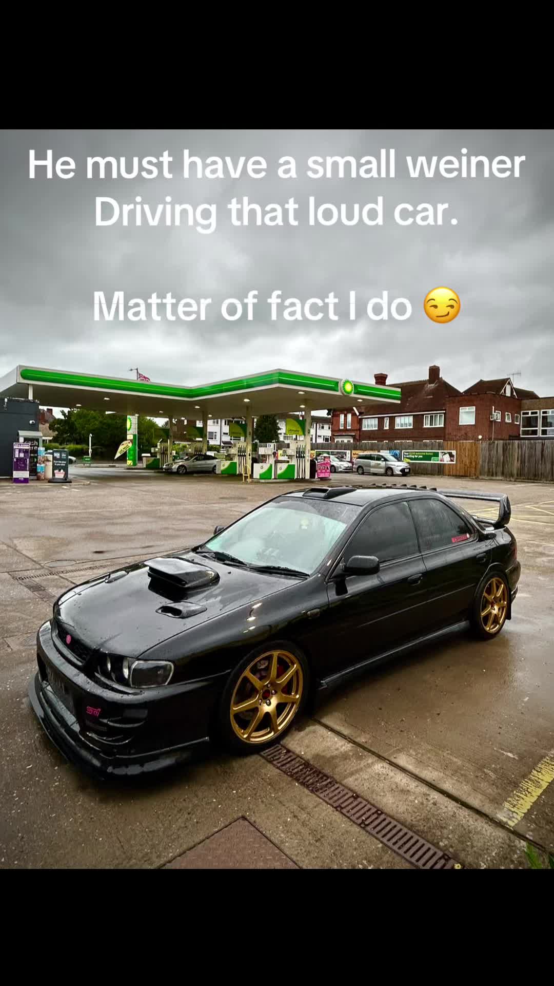 @Carlx400