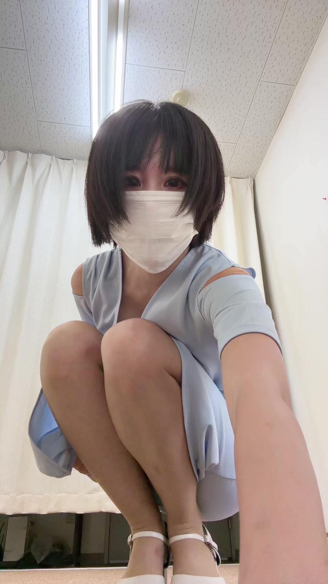 @沙保里