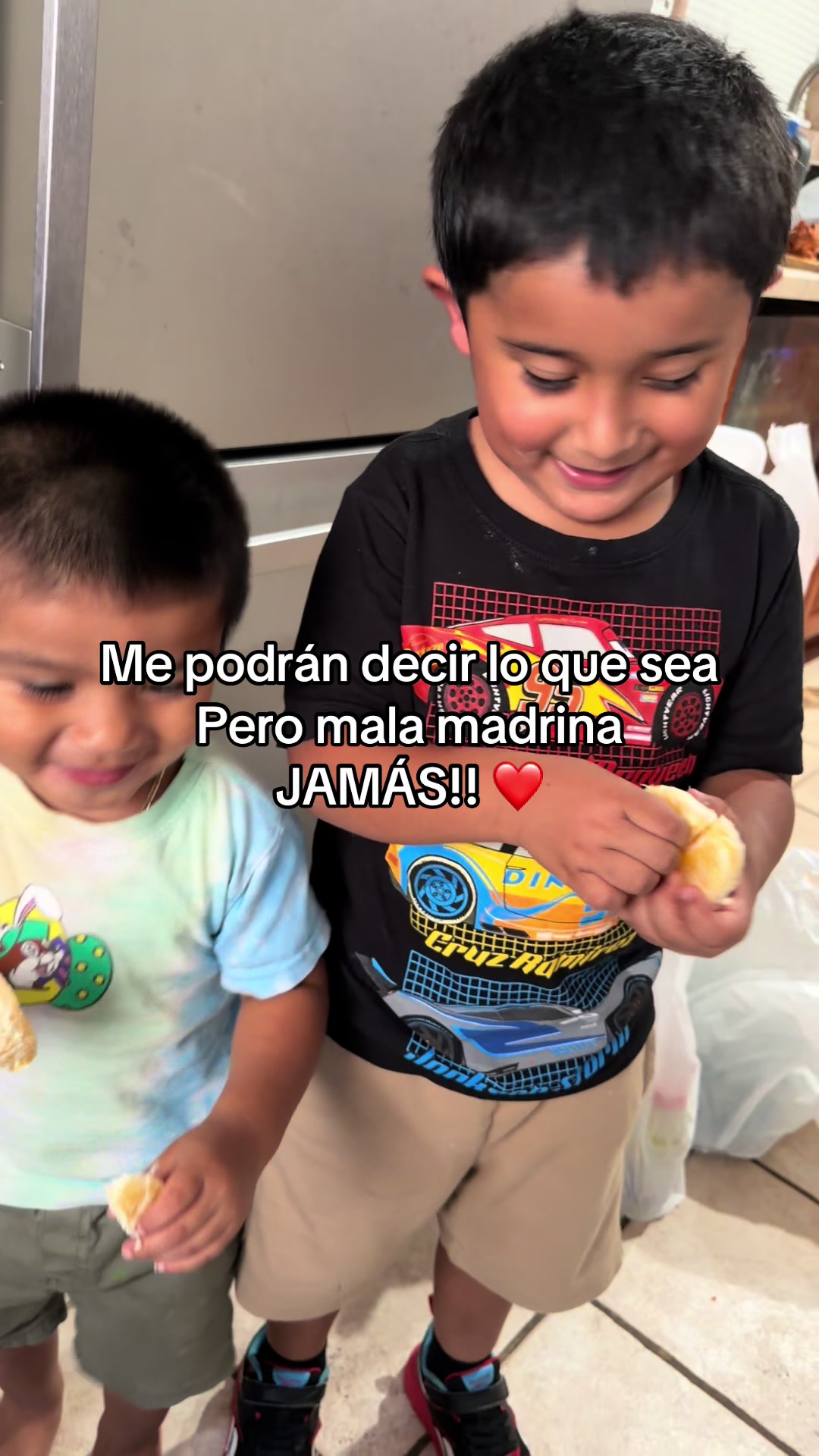 @Karla Gro