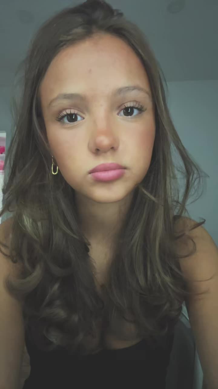 @lenq_260
