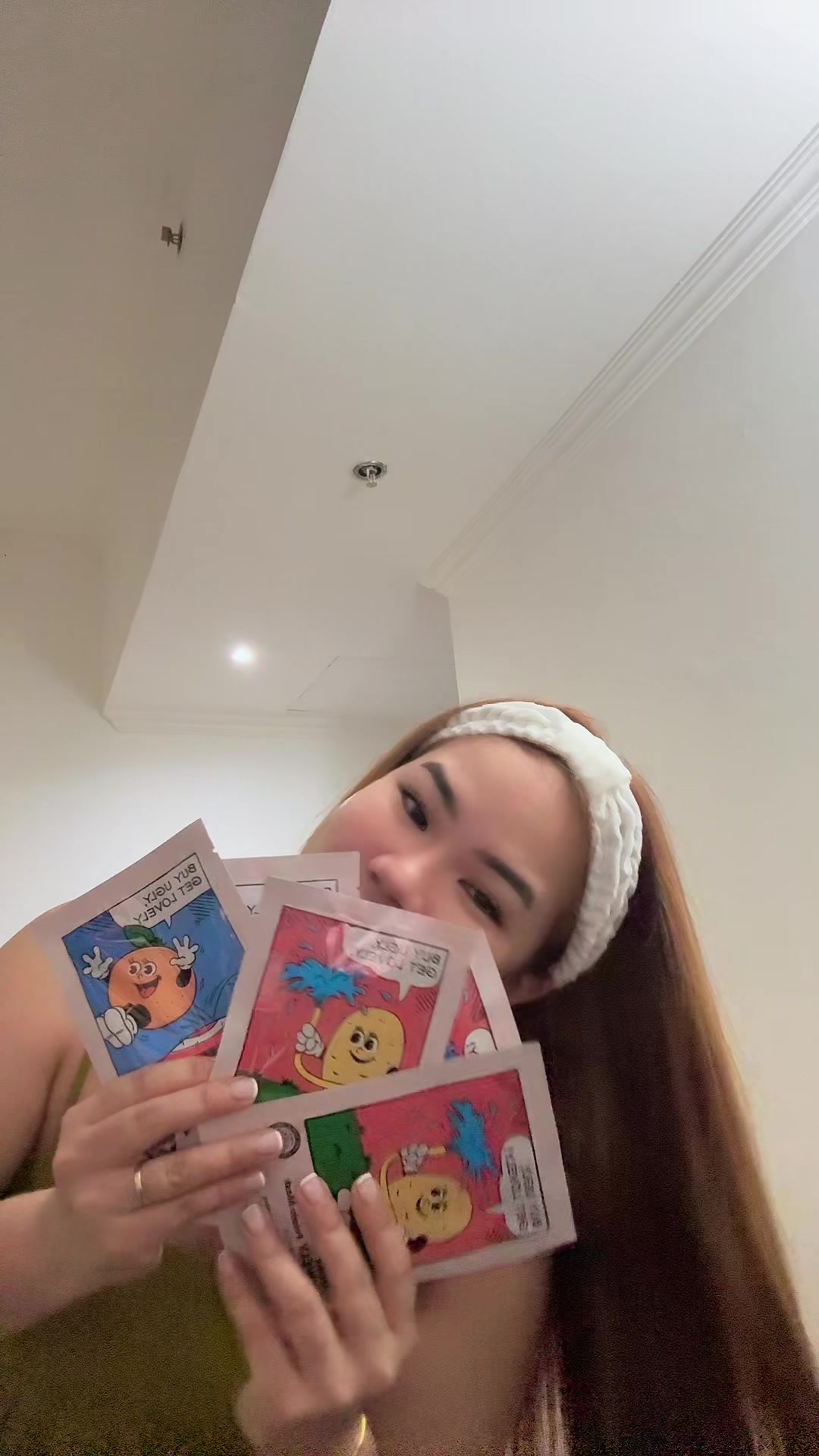 @myteecreamy
