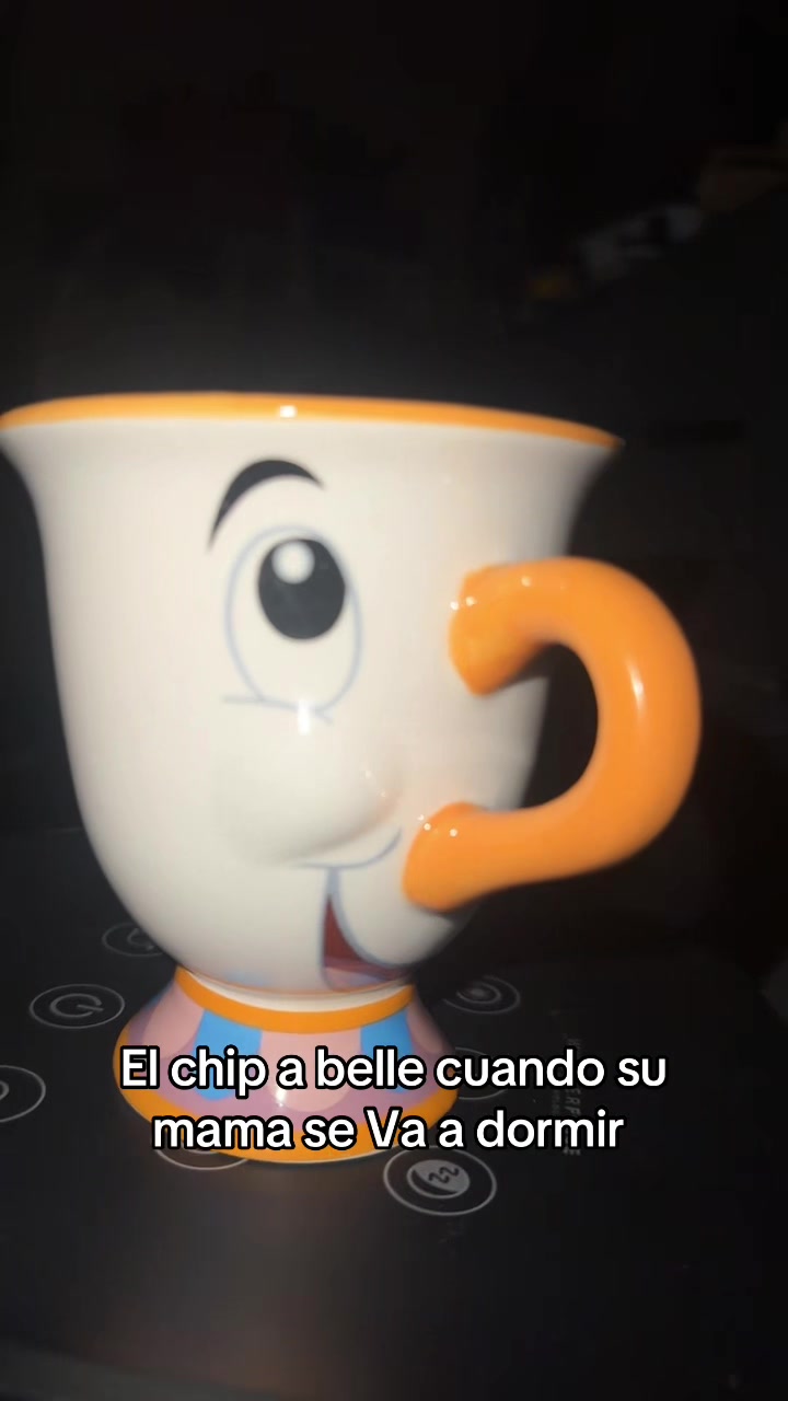 @Gomez🦅