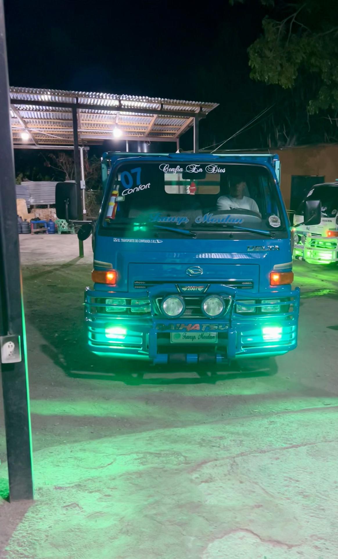 @transporte Mordan🛠️