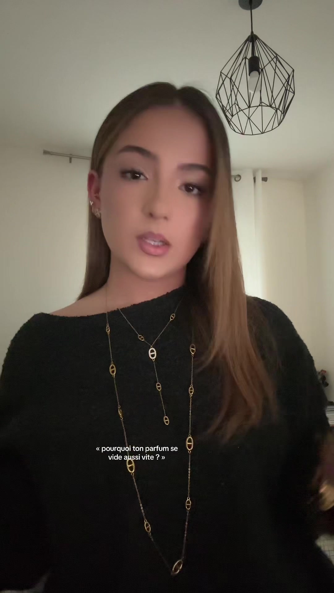 @𝓁𝓇 👸🏼🪩🥂