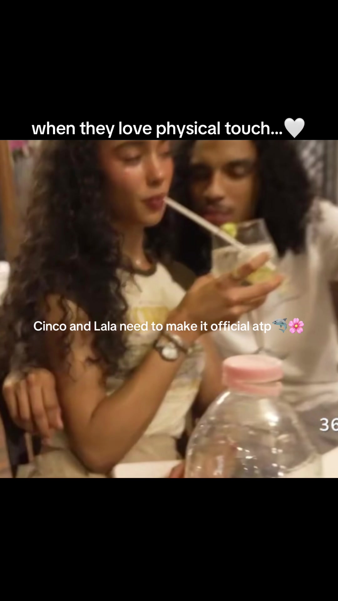 @cutecouples