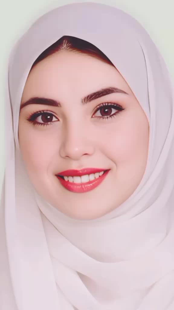 @Gemini79_❤️🌹💐_🇮🇩