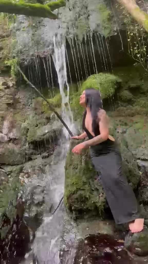 @L&uacute;🖤 🇦🇷 🇮🇹