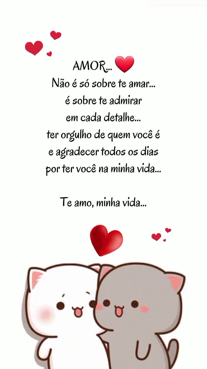 @Notifica&ccedil;&atilde;o Favorita
