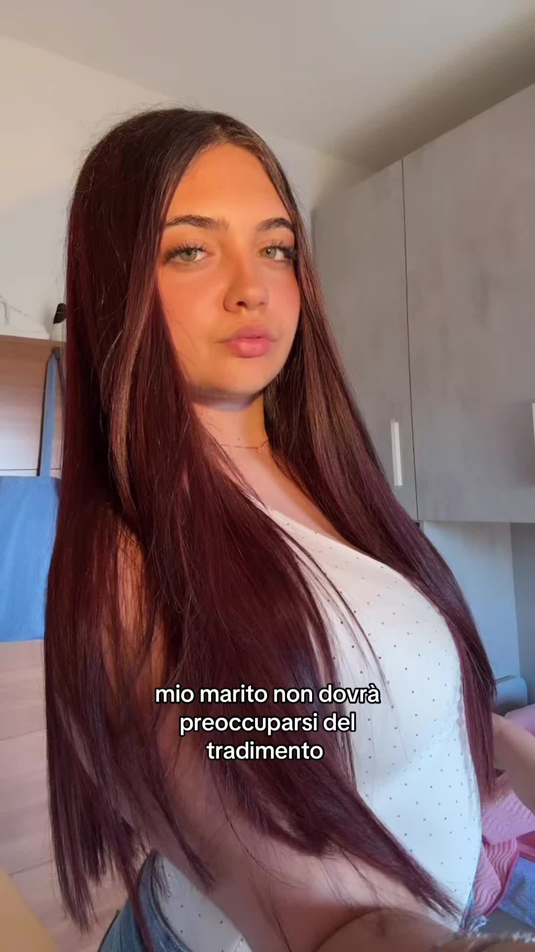 @aurix