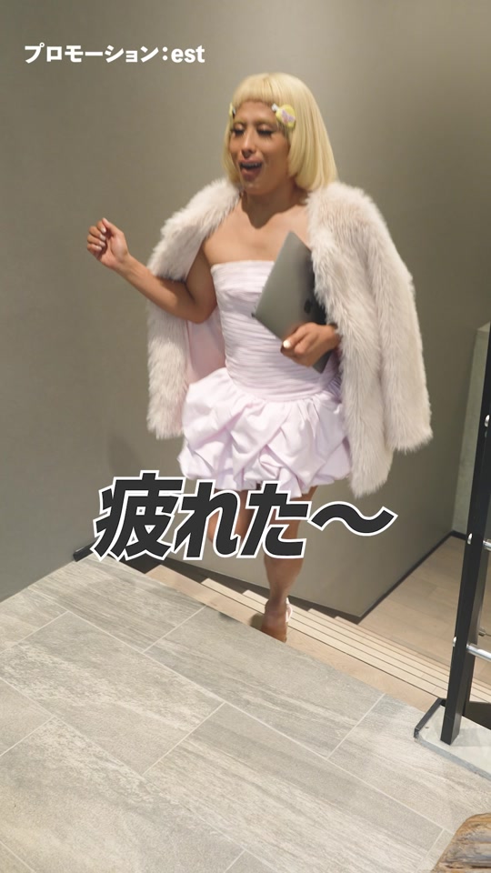 @小田切ヒロ / Hiro Odagiri