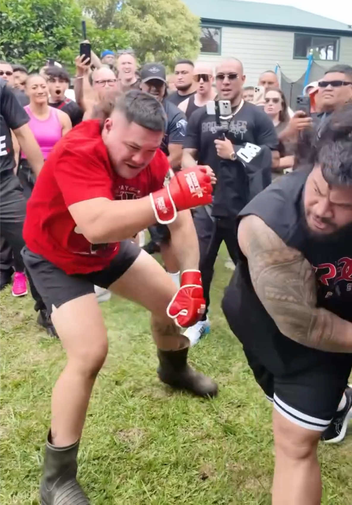 @FightingLab