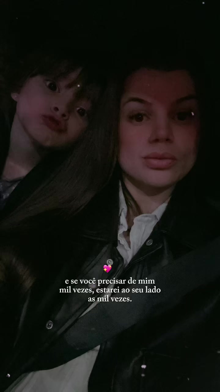 @Juliane