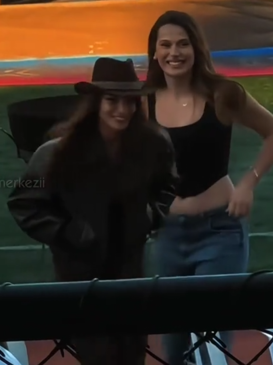 @Edit Merkezii