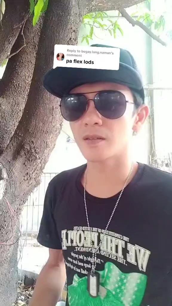 @natoy