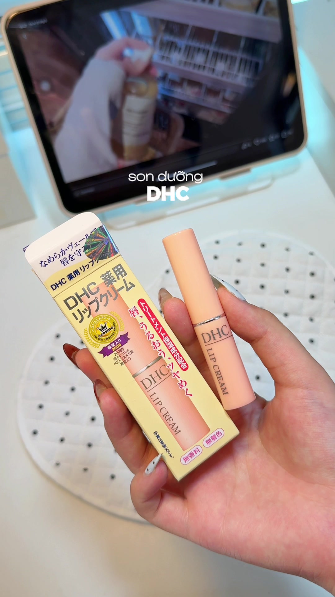 @𓇼⋆.˚ hyeon unbox 𓆝⋆.˚