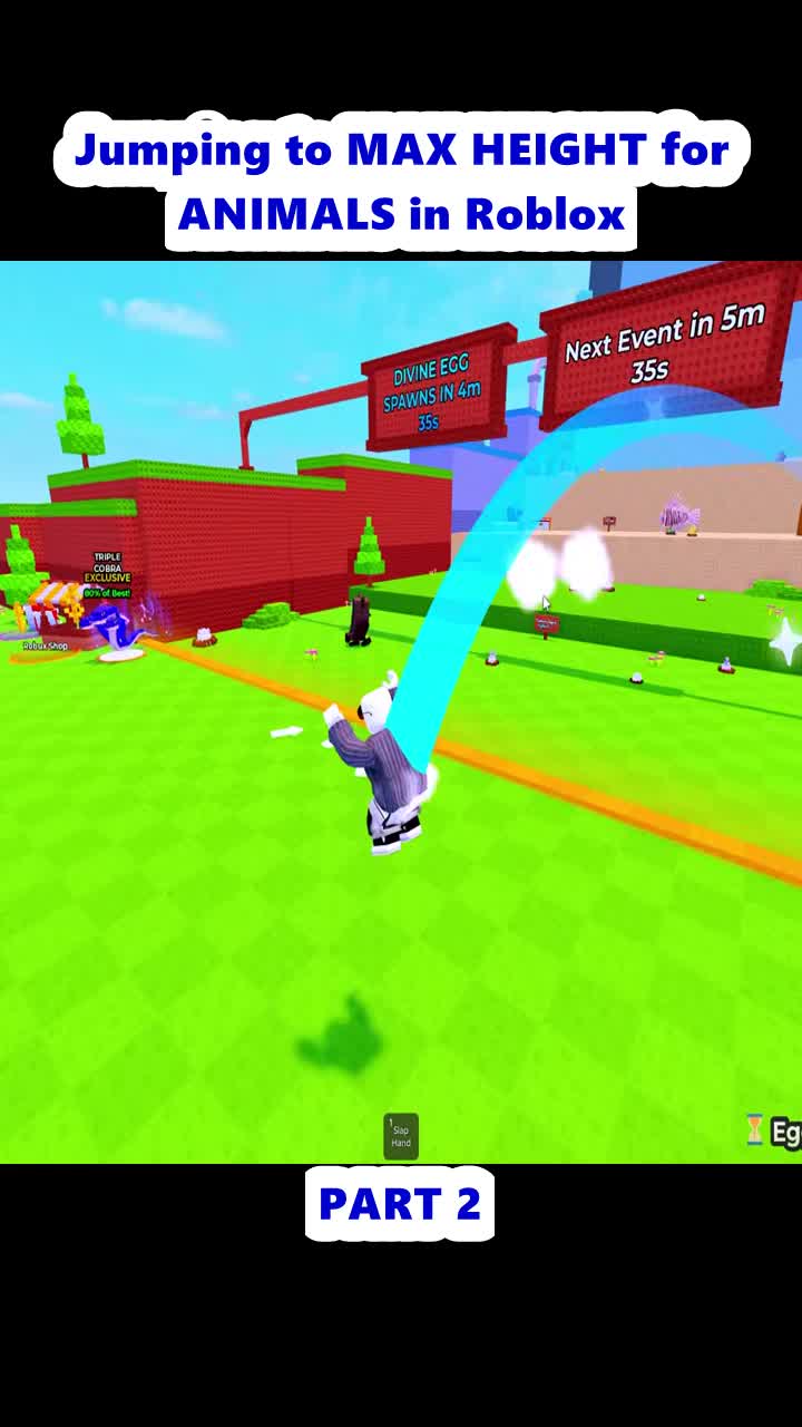 @OTTER ON ROBLOX
