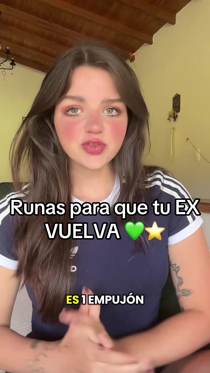 @Maka
