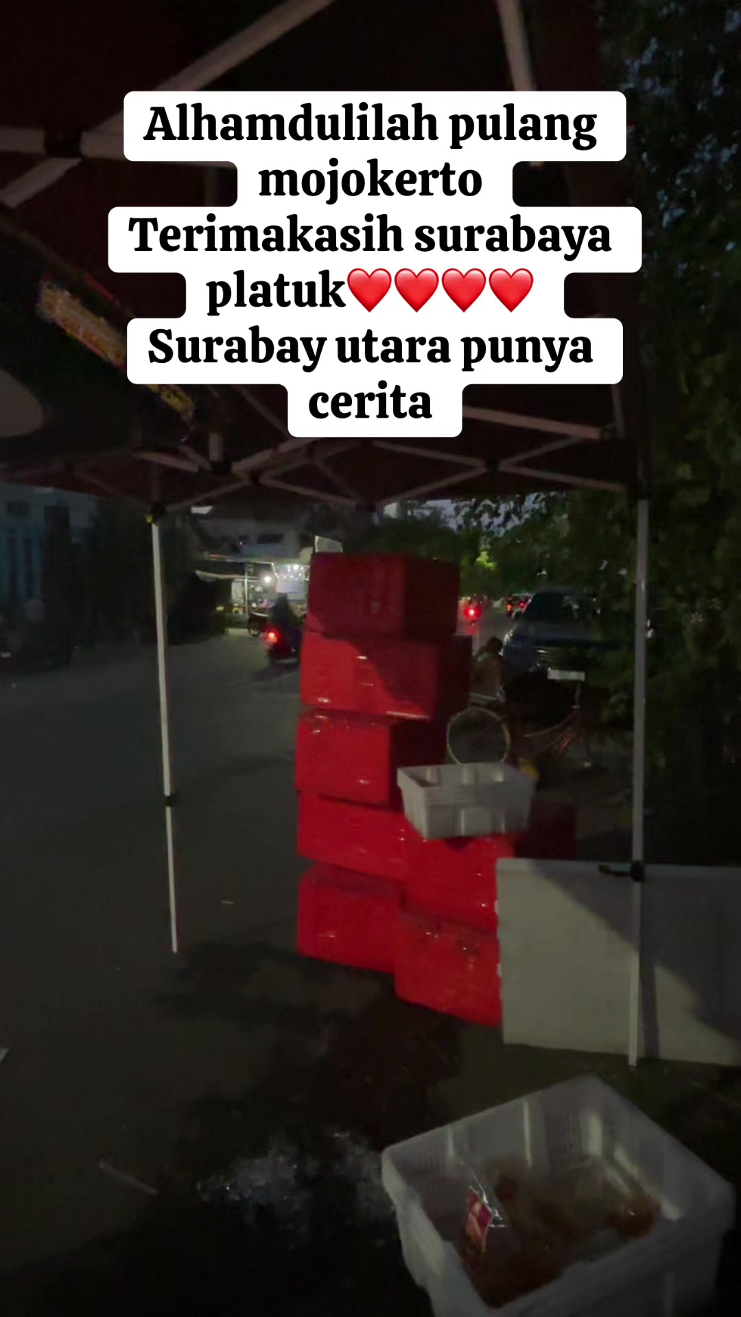 @icankgakbahayata