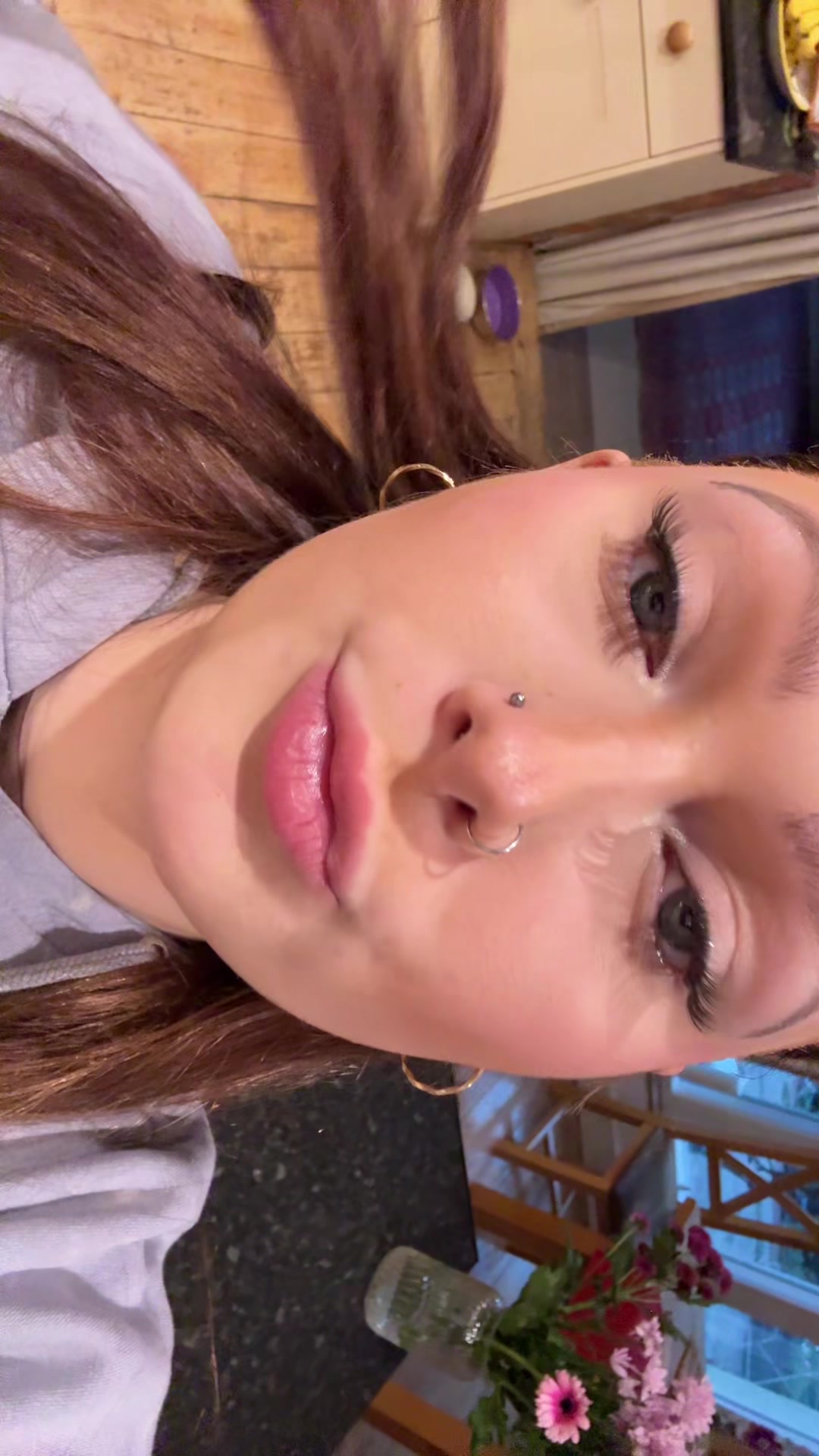 @HavanaMaex
