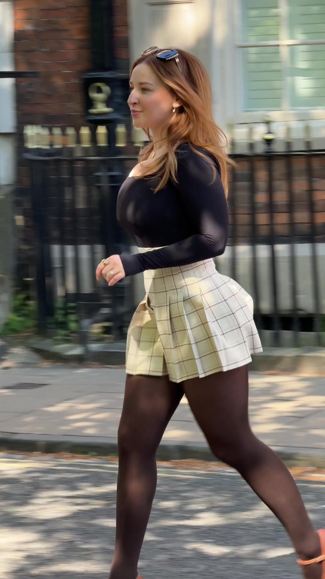 @oliviaxxfleur