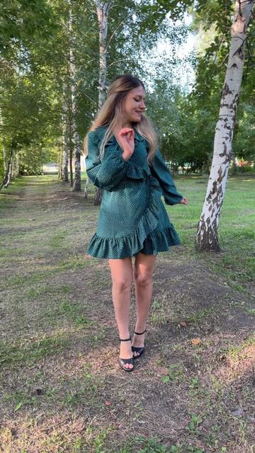 @Ирина Антоненко