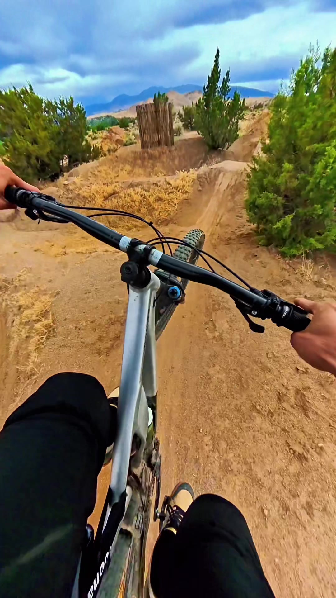 @cazzete_mtb