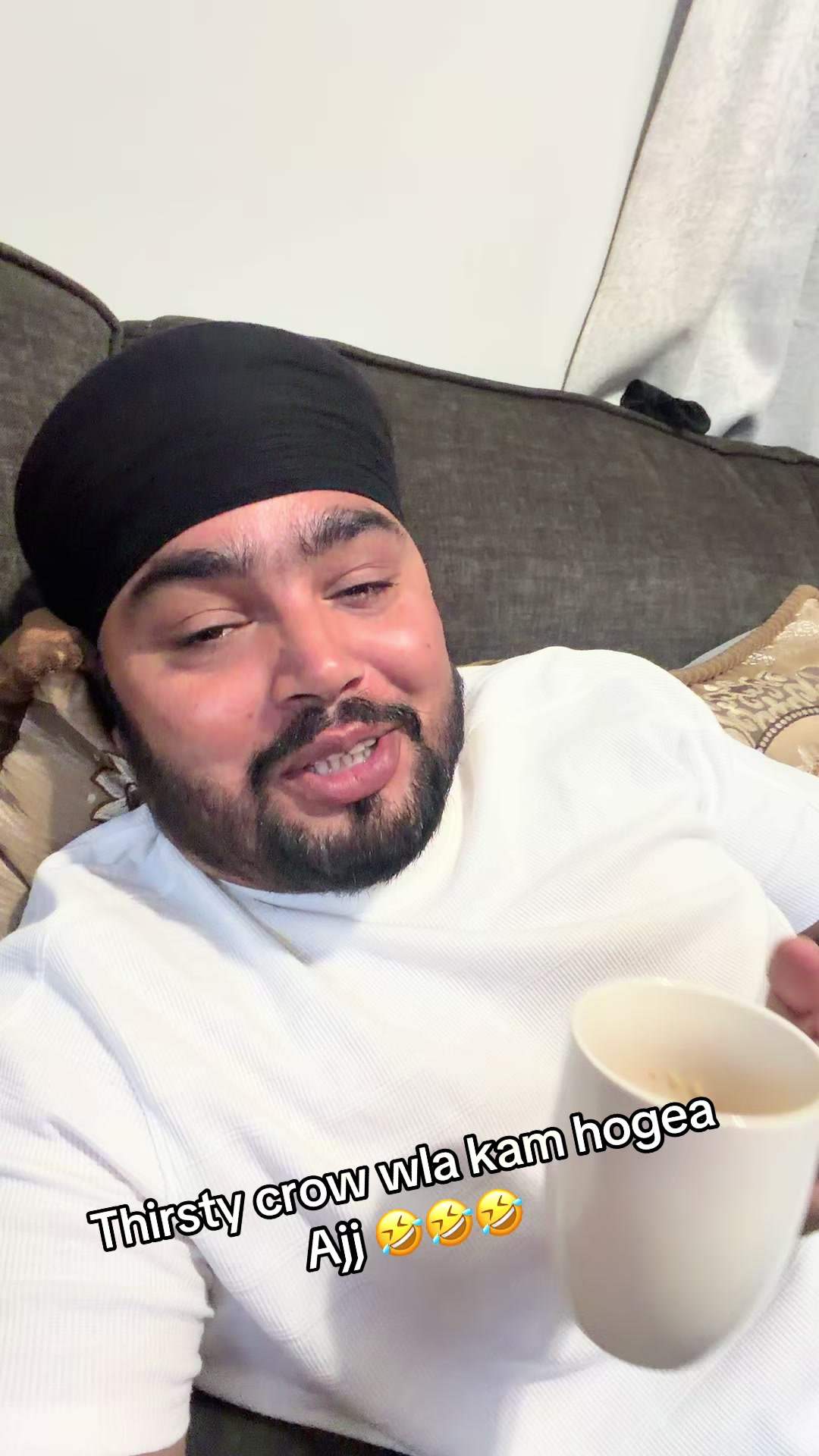 @Realtalkspodcast