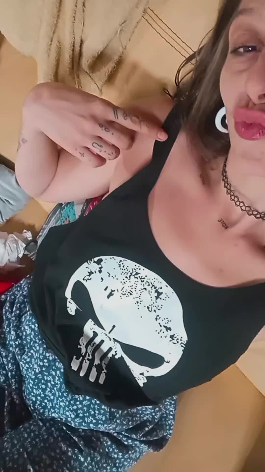 @Meryyy🌸💞✨🦋🫧👽💣