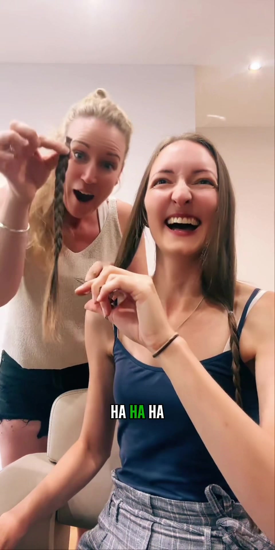 @Haarspendehelden