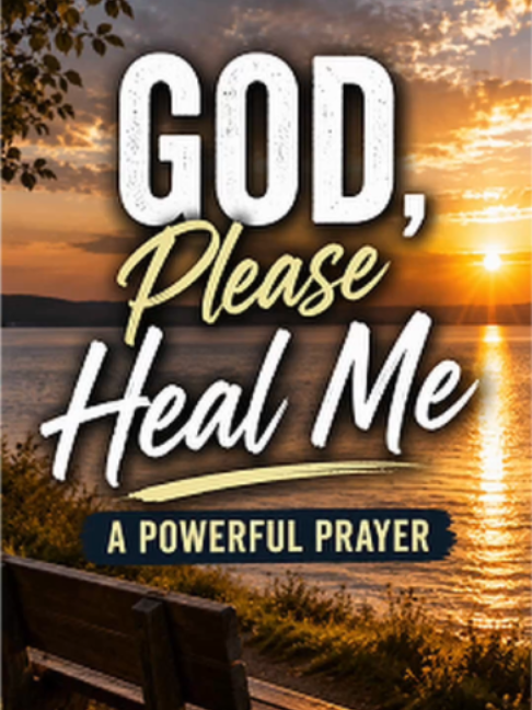 @Five Minutes With God
