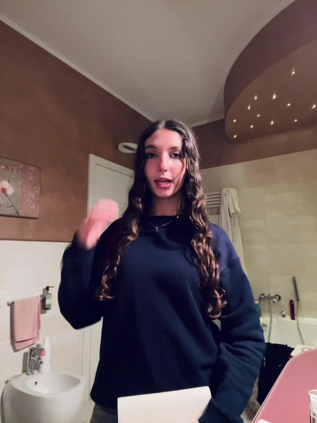 @valee🌟🌟
