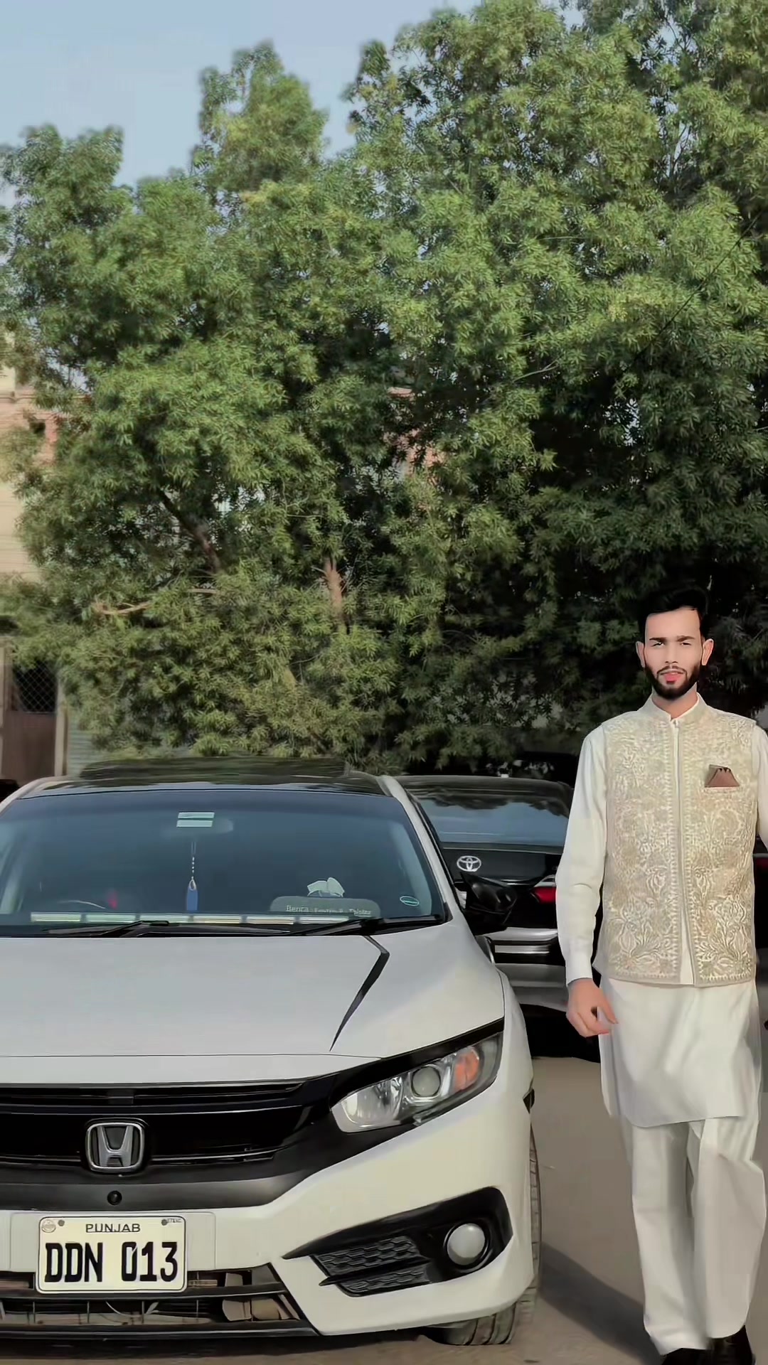 @👑【لطیف راجپوت】👑